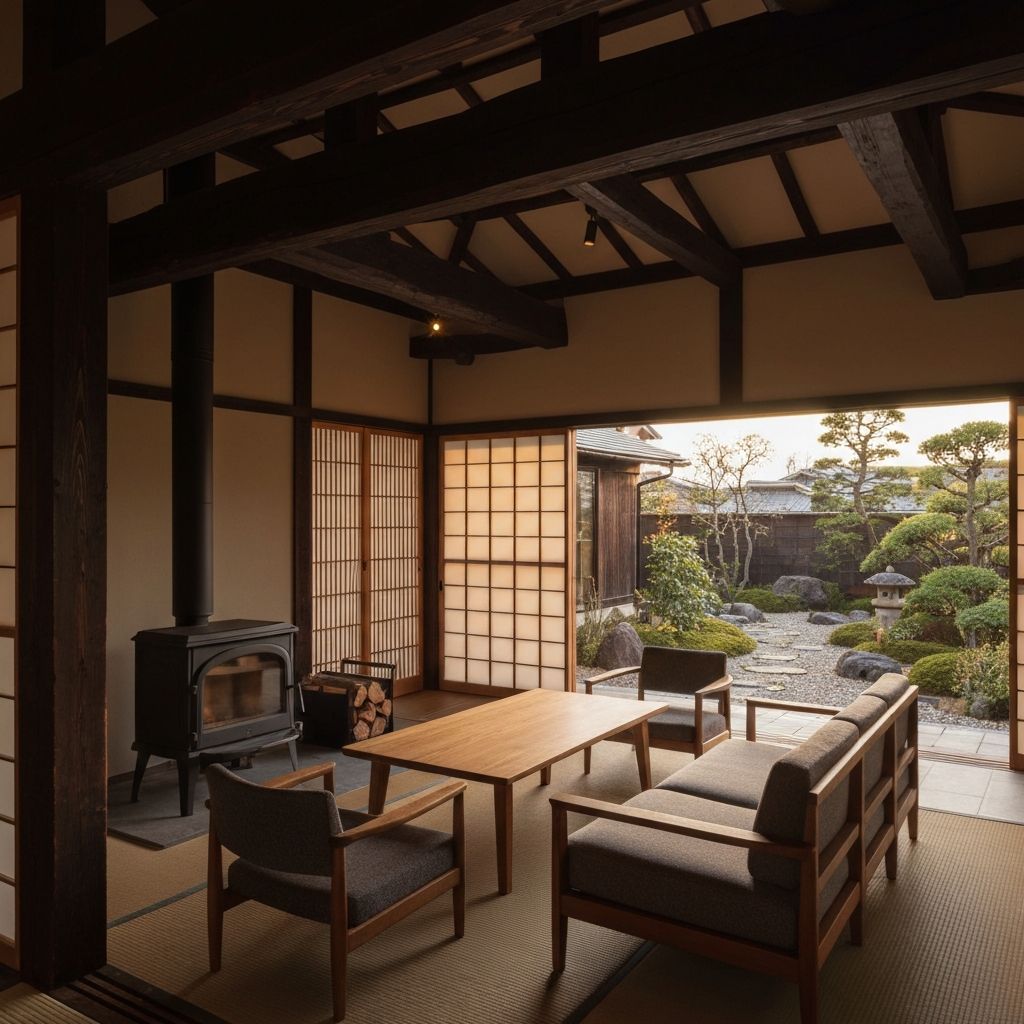 KinoMa venue